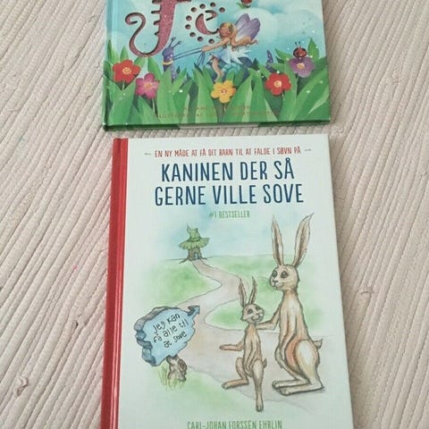 Annoncebillede