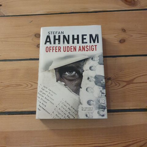 Annoncebillede