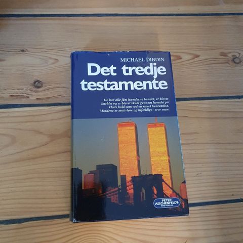Annoncebillede