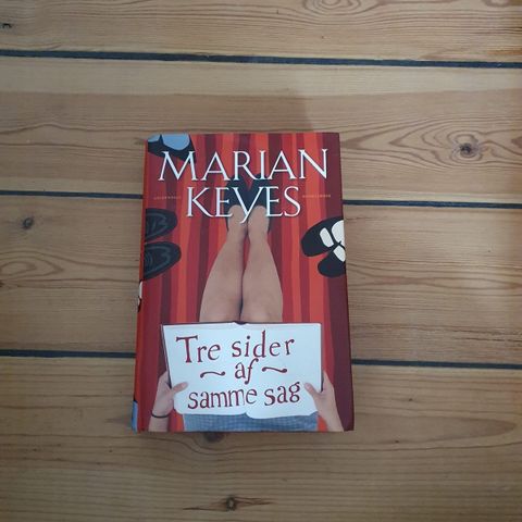 Annoncebillede