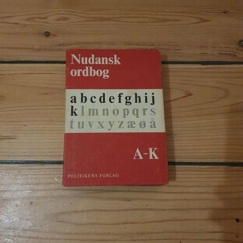 Annoncebillede