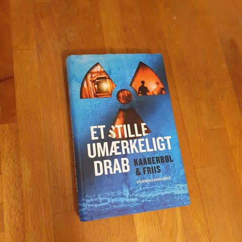 Annoncebillede