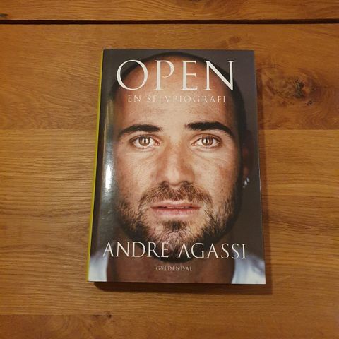 Annoncebillede