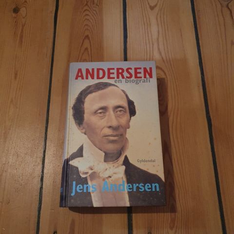 Annoncebillede