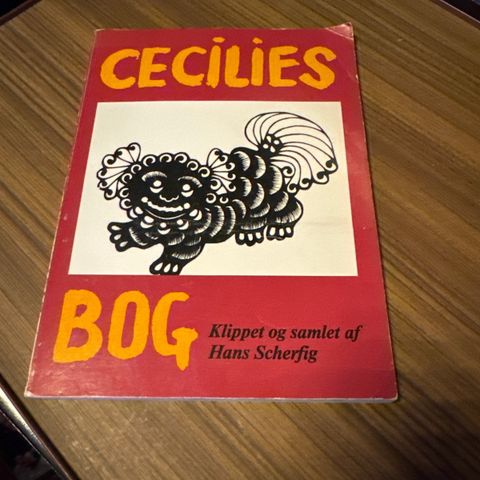 Annoncebillede