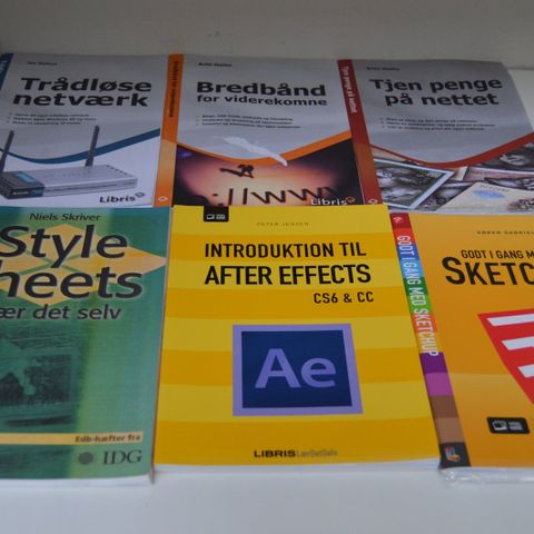 Annoncebillede