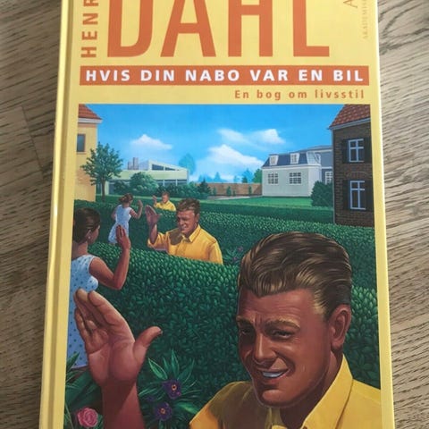 Annoncebillede