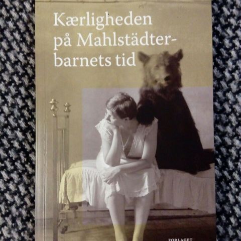 Annoncebillede