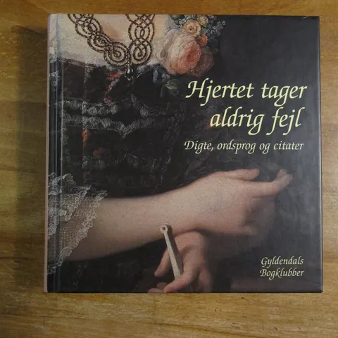 Annoncebillede