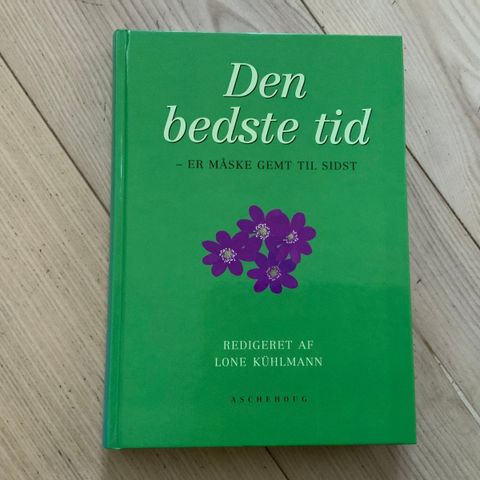 Annoncebillede