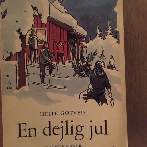Annoncebillede