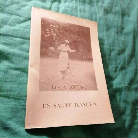 Annoncebillede