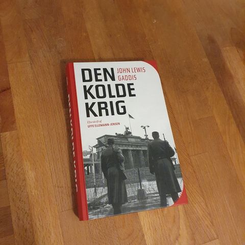 Annoncebillede