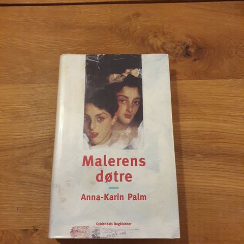 Annoncebillede