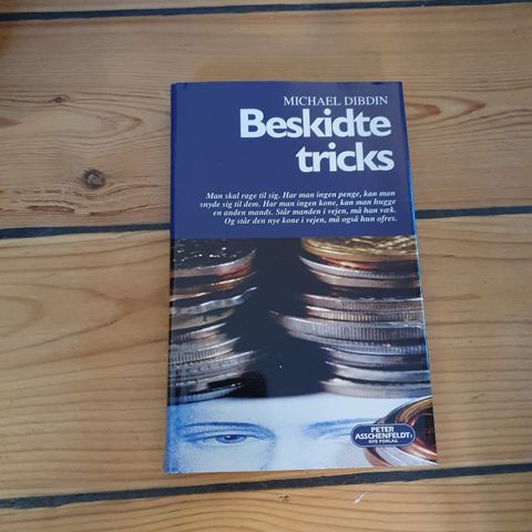 Annoncebillede
