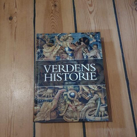 Annoncebillede