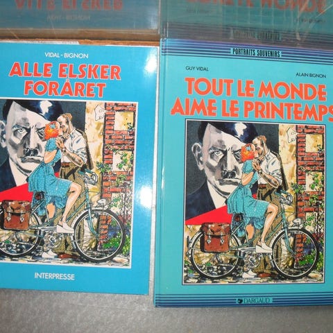 Annoncebillede