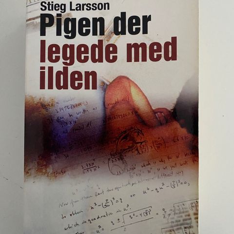 Annoncebillede