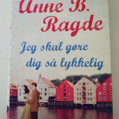 Annoncebillede