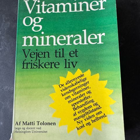 Annoncebillede