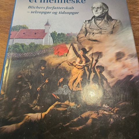 Annoncebillede