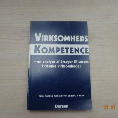 Annoncebillede