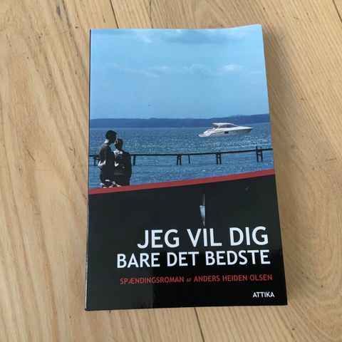 Annoncebillede