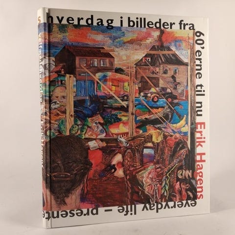 Annoncebillede