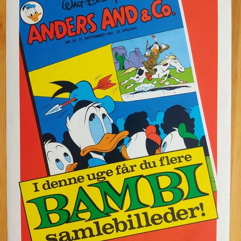 Annoncebillede