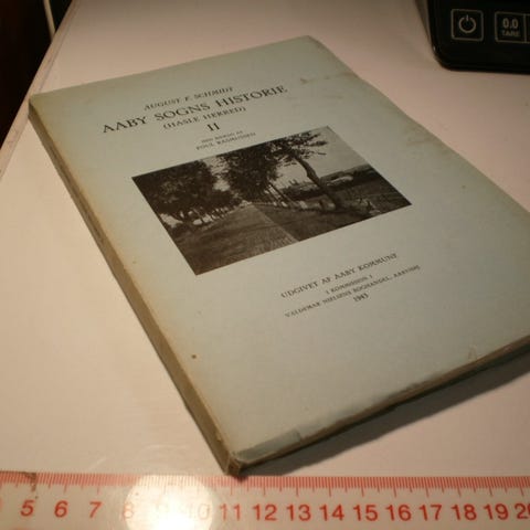 Annoncebillede