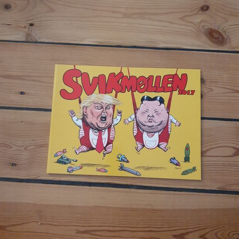 Annoncebillede