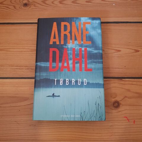 Annoncebillede