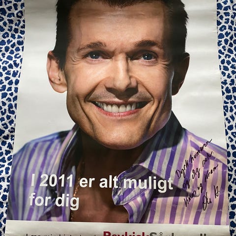 Annoncebillede