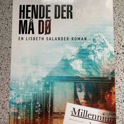 Annoncebillede