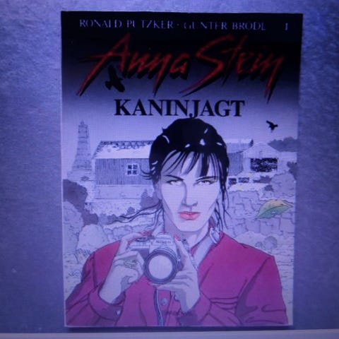 Annoncebillede