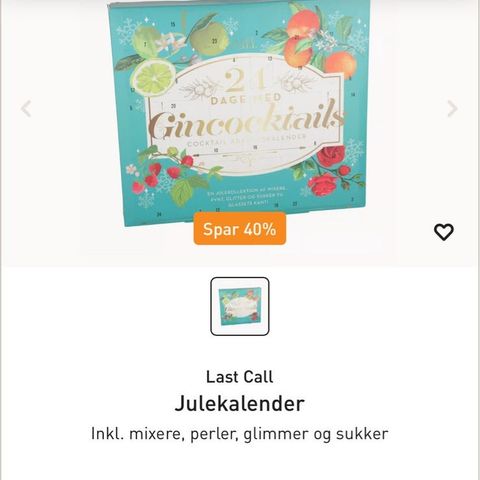 Annoncebillede