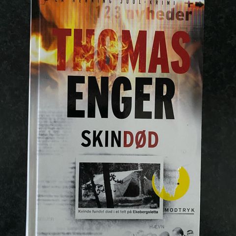 Annoncebillede