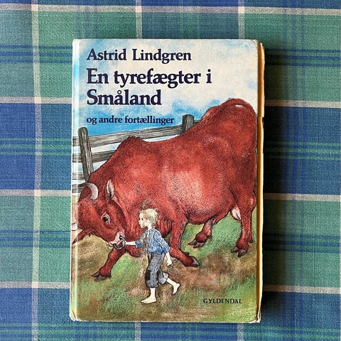 Annoncebillede