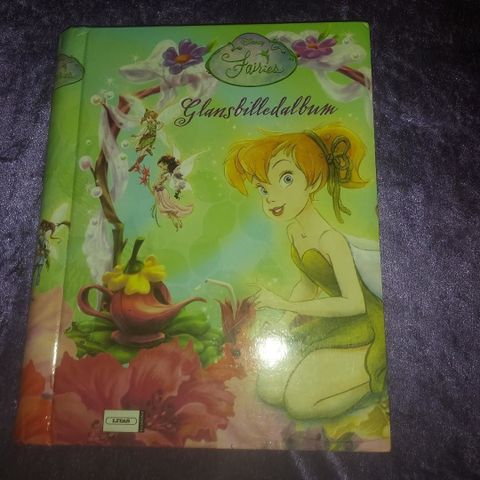 Annoncebillede