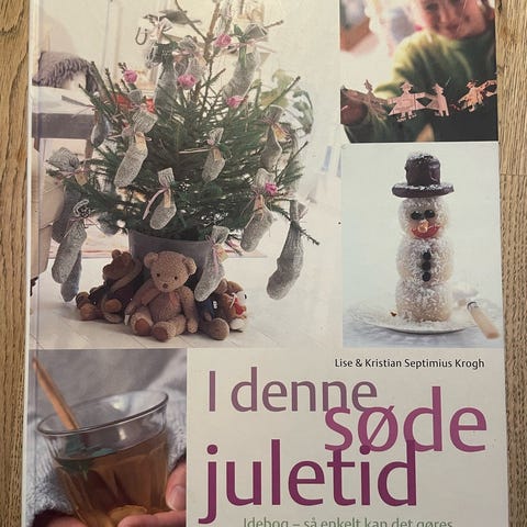 Annoncebillede