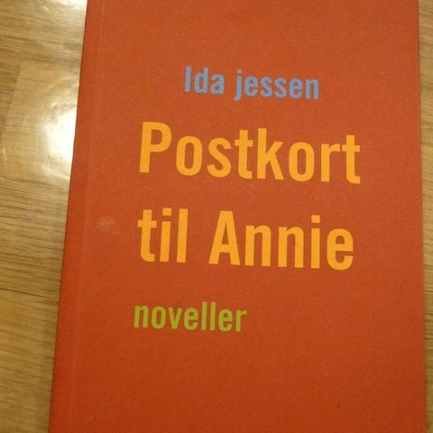 Annoncebillede