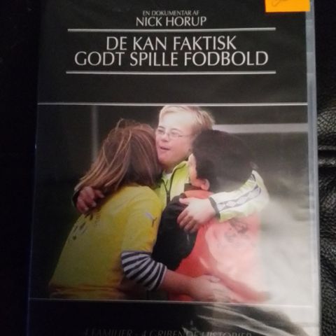 Annoncebillede