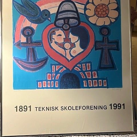 Annoncebillede