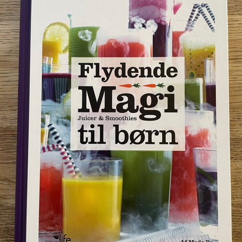 Annoncebillede