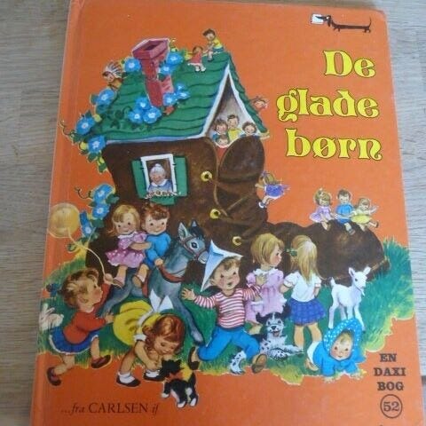 Annoncebillede