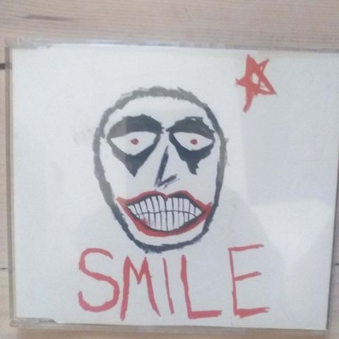 Annoncebillede