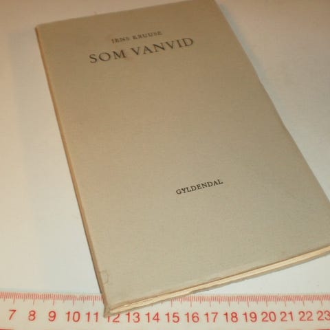 Annoncebillede