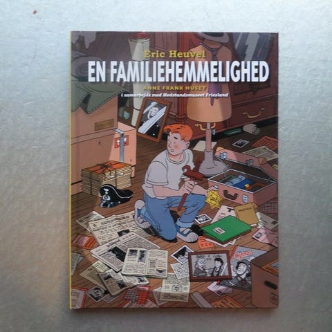 Annoncebillede