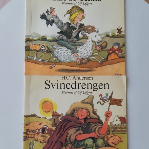 Annoncebillede
