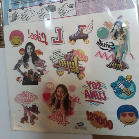 Annoncebillede